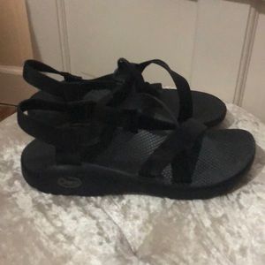 Women’s Chacos
